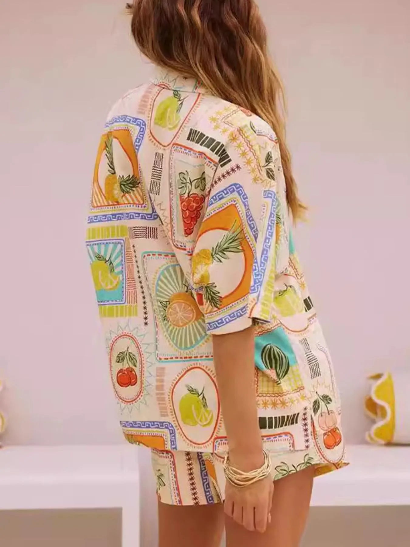 2bbe4b81-7f7d-4589-b7fb-190123c95eaf-Max-Origin