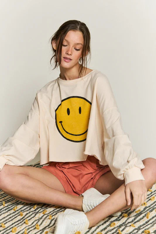 Graphic Fashion Tees