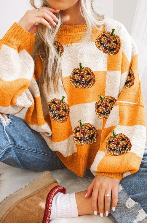 The BOO-TIQUE Collection