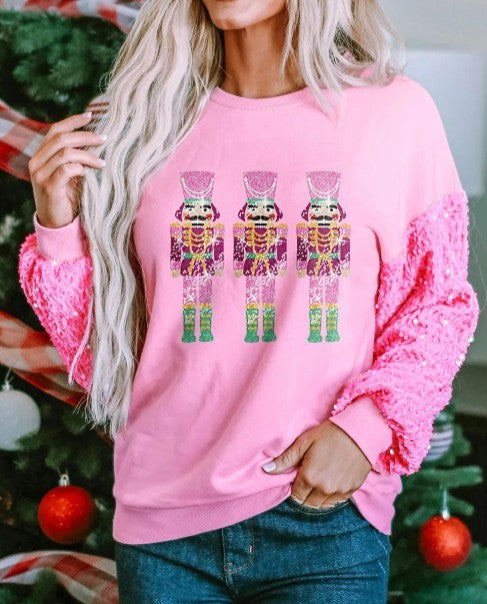 Merry & Bright