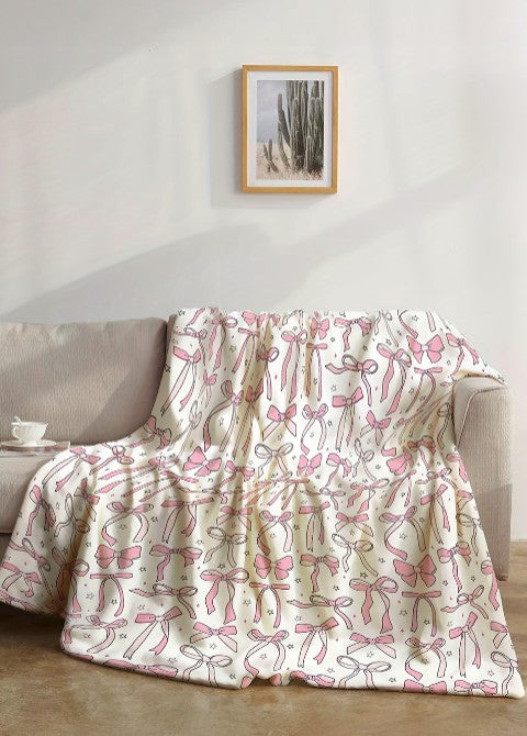 Home, Gifts, & More