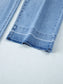 0287966a9dde4595a8e62c2d70e93e21-Max-Origin