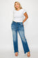 02b9c977-e9cc-4a1a-930a-0fab97c94114-Max