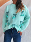 0402ae0a50a34625a067f6a823eee81c-Max-Origin
