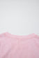 041dfe4e-aa1d-4cca-8006-cbfa6164eedc-Max-Origin