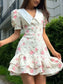 06e5c516-825d-419f-90a8-93533113c940-Max-Origin