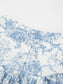 07143cbddb4b4ad08e9112d1ada9bc26-Max-Origin