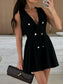 0a2d15d7-b76f-44de-aed7-1e56251c4777-Max-Origin