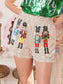0a56f6b2-5238-43c1-a3d8-ce49fd5a1232-Max-Origin
