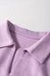 0a6a264a-a54a-4ae0-a99a-95d470508756-Max-Origin