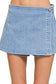 0de302f2-2bed-4d66-ad96-c9c7d1543e84-Max-Origin