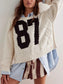 0f9f84b2-29bb-41e3-803a-2ed2a5dc52fc-Max-Origin