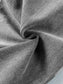 10cfa4ae74cf40ff926e6dea9355088b-Max-Origin