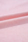 122975a5-de32-4301-972a-2d8a32fae0f5-Max-Origin