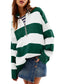 12c61544b8e8452e8d4c41fe6d296764-Max-Origin