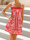 15235916-8ae1-43b7-828c-b1b970d546b9-Max-Origin