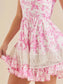 1625a575-af50-447a-952d-c6aac949b7bd-Max-Origin