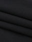 180d76dc2dba45e1ac1722b372116515-Max-Origin