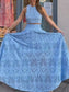 189f0819-1591-44ba-98e7-c9956bbe395c-Max-Origin