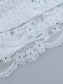 18dce12d267d45ad8f62fed189893941-Max-Origin