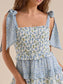 18deb15f-2997-49b6-b014-e4d785b19c65-Max-Origin