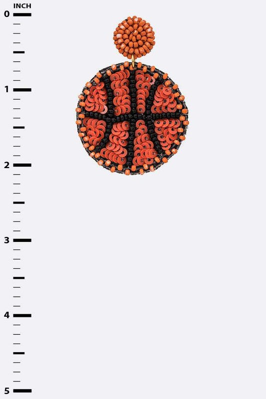 1E7C9FFA751AEB4A8A2E45F5D2D7788C/19940078_808ed21e-3251-4dd8-af78-6e408c2282c7.jpg