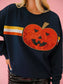 1ad095bdf48d4f80b85d15886f3a0618-Max-Origin