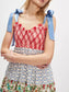 1c6da0ce-d689-49f8-9d5f-0305a36b5832-Max-Origin