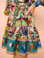 1fa3d5ca-52c2-4727-bbed-7a67aeaf460c-Max-Origin