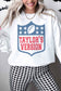 3D7C0FEB386CFE7AF1BE0E6FA2C76105/20224389_6478bfc3-f046-404b-b2f2-e22abac6cd37.jpg