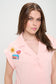 1BB13A19C5E761B39121F08473CC4F8A/20582212_64c3f78b-bcb8-449b-bc62-ca1b5a4df9be.jpg