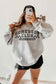 3D7C0FEB386CFE7AF1BE0E6FA2C76105/20679401_bd162bf4-d1e9-4744-8375-c4dccdb75fbe.jpg