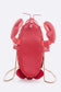 D202082B7E093F8ADE97DA33AD56DF0E/21897703_f3a5b44f-3b6b-4ac0-910b-d9ad42ea8de9.jpg