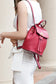 B9001ED44A428920D627CC7874CFF21D/22132564_c2248bb0-a476-4cb3-8808-d2a0f2000828.jpg