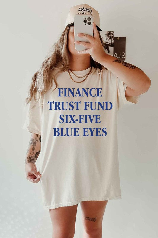 3767150680CAD2C229B73D77A55F33A9/22254526_8080e9bb-9dfd-4d51-8e7e-2fa1049e758b.jpg