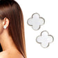 7EBE03FAB9590507A2EBE59B56A84632/23398515_61a39d04-3fbe-4563-9c53-8ccfdbe9fc2b.jpg