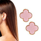 7EBE03FAB9590507A2EBE59B56A84632/23398515_62e2b4e0-efa4-4f16-9492-6684a6e0b5d2.jpg