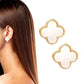7EBE03FAB9590507A2EBE59B56A84632/23398515_6bdbd8d8-95e2-4d17-bee0-e74d0d1088f1.jpg
