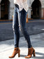24440192f2f045fab670e75a66ecfb93-Max-Origin
