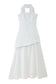 27340bba-a2f4-43a0-9272-bd536db5449c-Max-Origin