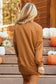27aff3fe-5925-4afb-870e-0e9df3ff14d8-Max