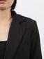 27bc824f-2076-4d94-8b4b-2dc6d10761ef-Max-Origin