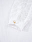 2b1a2095ffe048d59cc68eeb4ee74009-Max-Origin