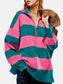 34bcc934-1799-43b6-81f2-139bbc3d631e-Max