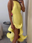39091883-9b40-4988-b3c3-04d06c1e9095-Max-Origin