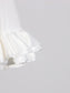 3b9606ae01c34949b34b643e73cc6cbd-Max-Origin