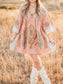 3d90518c-4f2c-4c1e-82dd-d275a311681b-Max-Origin