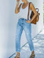 3de71039-b64d-4a4f-8f03-813ddf2d4237-Max-Origin