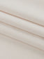 3e585daa-38d6-4995-b9e8-ef7649581b25-Max-Origin