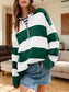 3fee0618-f605-4f07-93fd-4301abddfd4c-Max